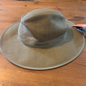 outdoor research children's hats